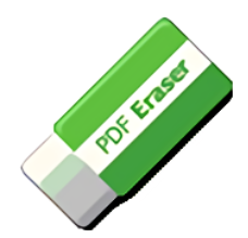 PDF Eraser(pdf橡皮擦) V1.9.4 免费版