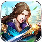 剑逆八荒 V1.0.4 安卓版