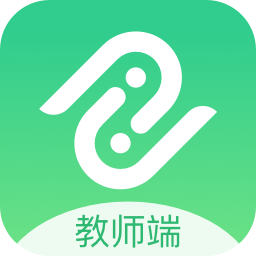 至一教育 V1.0.0 安卓版