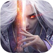 阴阳剑 V1.0 iOS版