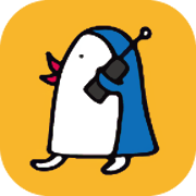 随时约 V2.0.21 安卓版