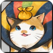 猫咪天堂 V1.60 免费版