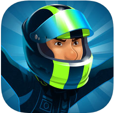 短程竞速 V1.0.10 安卓版
