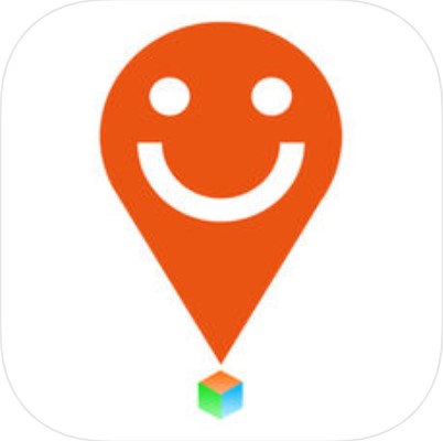 【手机旅行app大全】手机旅行app哪个好用_手