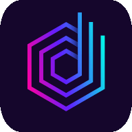 蹦迪 V1.0.0 安卓版