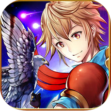 召唤师物语 V1.0 苹果版