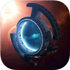 冥王星 V2.145.1 苹果版