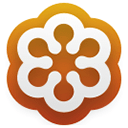 GoToMeeting V8.20.0 Mac