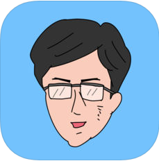 副队长 V1.0.4 安卓版