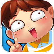 魔都浮生记 V1.2 免费版