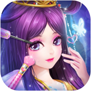 叶罗丽美颜公主 V1.0.0 安卓版