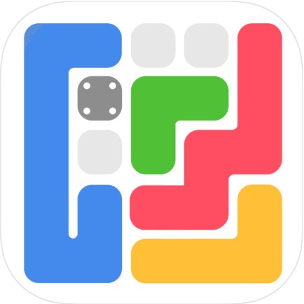 连连线 V1.1.1 苹果版