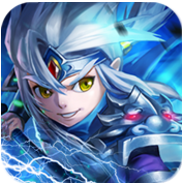 我不是三国 V1.1.0 免费版