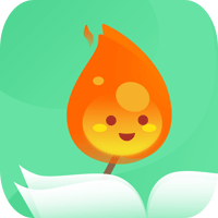 火柴阅读 V1.0 安卓版