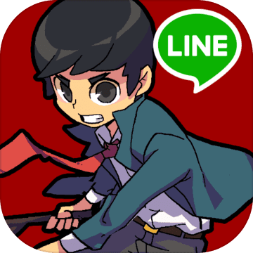 僵尸学院 V1.36 安卓版