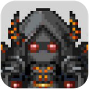 远古灭绝 V1.0.2 安卓版