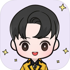 Oppa doll V2.0 苹果版