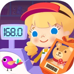 糖糖玩具店 V1.0.2 苹果版