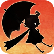 漂泊 V1.2.1 免费版