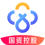 优选金融 V1.8.5 安卓版