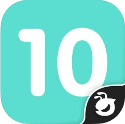 合十 V1.6 苹果版