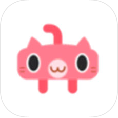 一笔画完 V1.0.2 安卓版