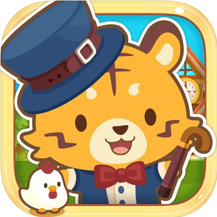 开心萌宠(Happy Pet Story) V2.0.6 苹果版