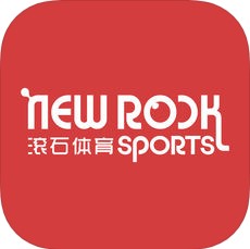 滚石体育 V1.0.0 安卓版