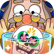 梦幻药剂(Potion Punch) V6.1 苹果版