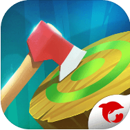 斧头帮 V1.0.0 免费版