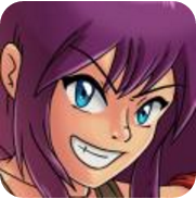全能特工队 V1.2 免费版