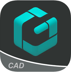 CAD看图王 V3.0.2 安卓版