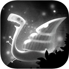 暗影之光 V1.0 ios版