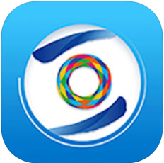 乌镇峰会 V1.10 安卓版