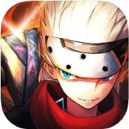 地城与冒险 V2.0.0 iOS版