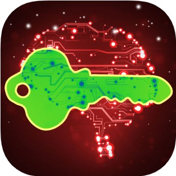 密室逃脱高级监狱(Escape room Senior prison) V1.0 苹果版