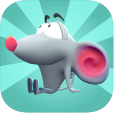 聪明的老鼠 V1.0 ios版