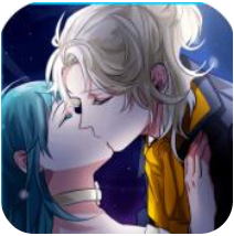 警官学校的花美男 V1.0.5 安卓版