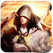 天影奇缘之太虚传说 V1.19.0 安卓版