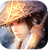 古剑豪侠 V105.0.0 安卓版