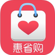 惠省购 V1.9.0 安卓版