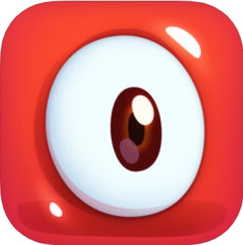 布丁怪兽(Pudding Monsters) V1.0 苹果版