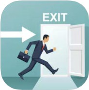 第五密室 V1.0 iOS版