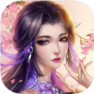 破苍穹 V1.0 iOS版