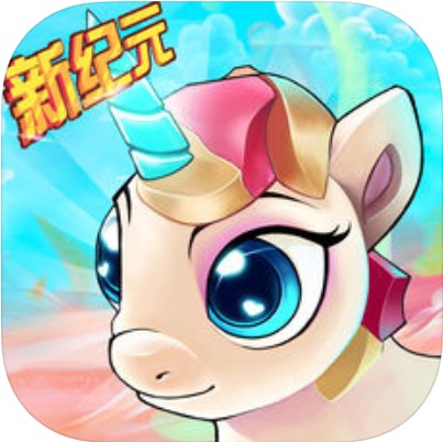 百莉快跑 V2.0.1 苹果版