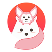 集靠谱 V1.3.7 安卓版