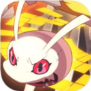 究极骑士纷争 V1.0 iOS版