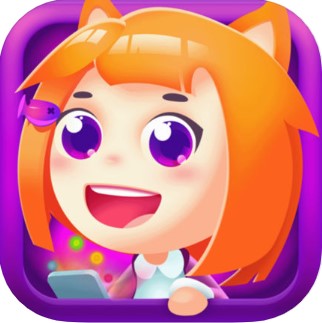 我是女汉子 V1.0 苹果版