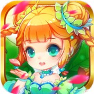 萌萌哒乱斗 V1.0 安卓版