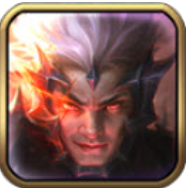 洗剑轩辕录 V1.0 安卓版